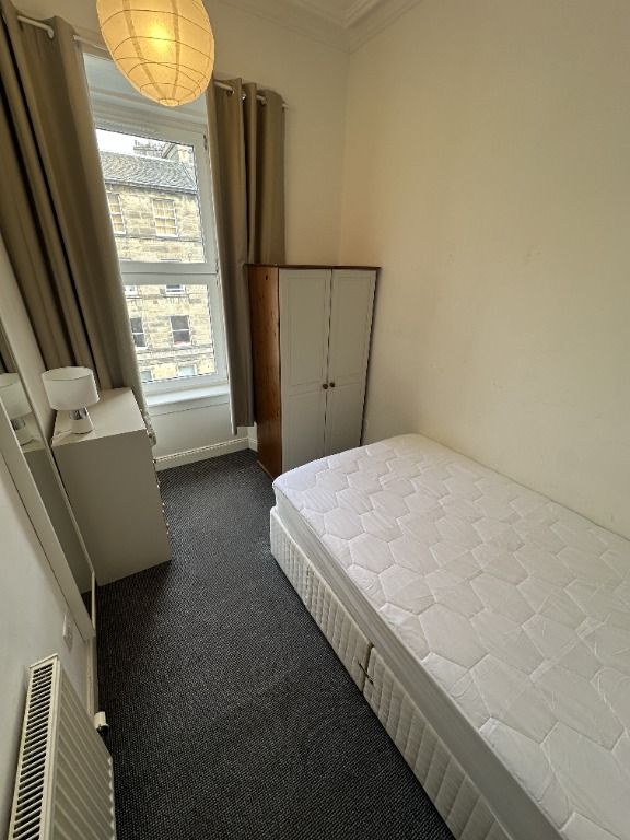 Property photo 3 of 9 Photo 3