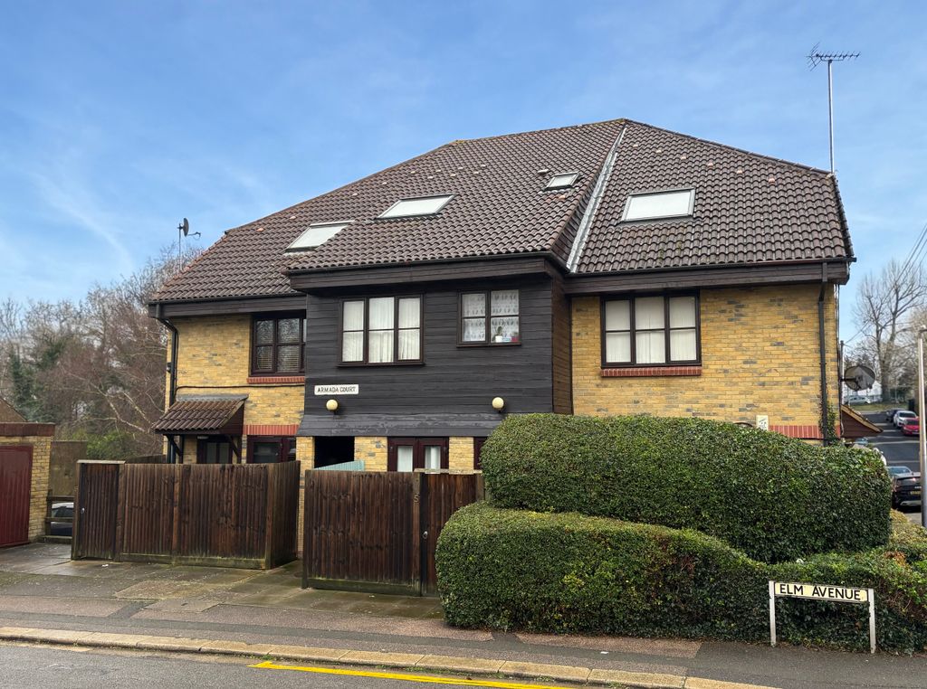 Property photo 1 of 5