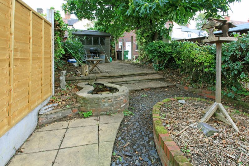 Property photo 3 of 19 Photo 15