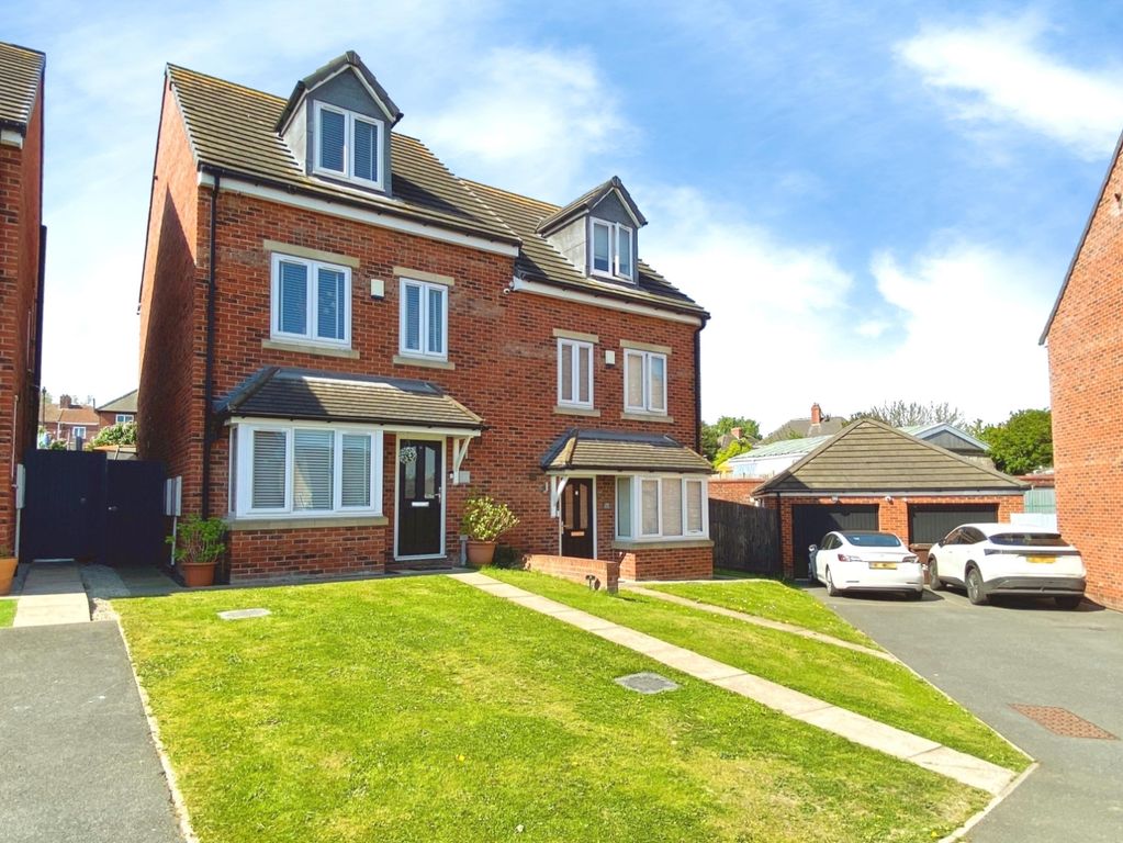 Property photo 1 of 25 Pbox-Img.Jpg