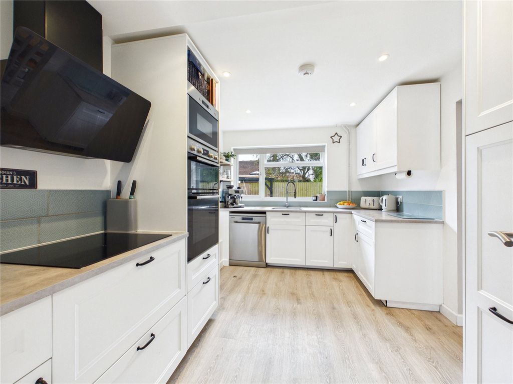 Property photo 1 of 11 Picture No. 04