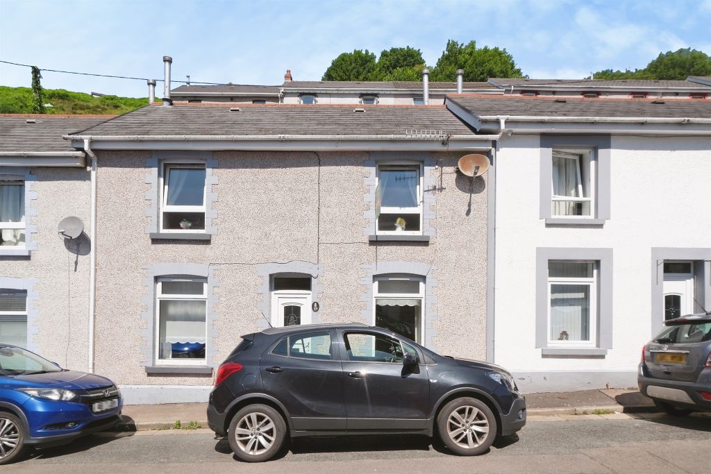 Property photo 1 of 23