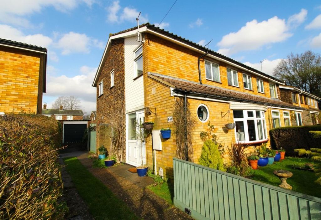 Property photo 1 of 29