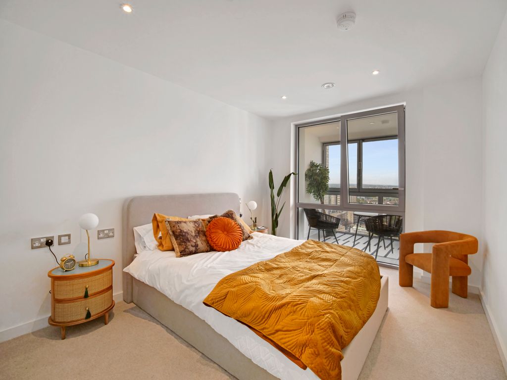 Property photo 3 of 7