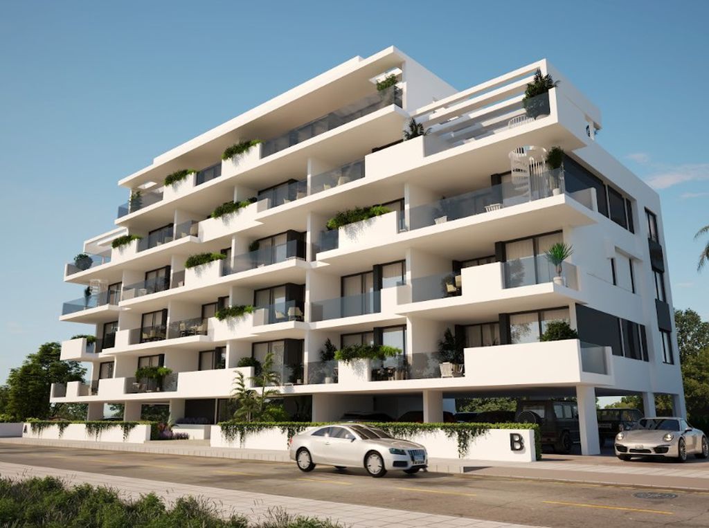 Property photo 3 of 7 Front &amp; Side Of...