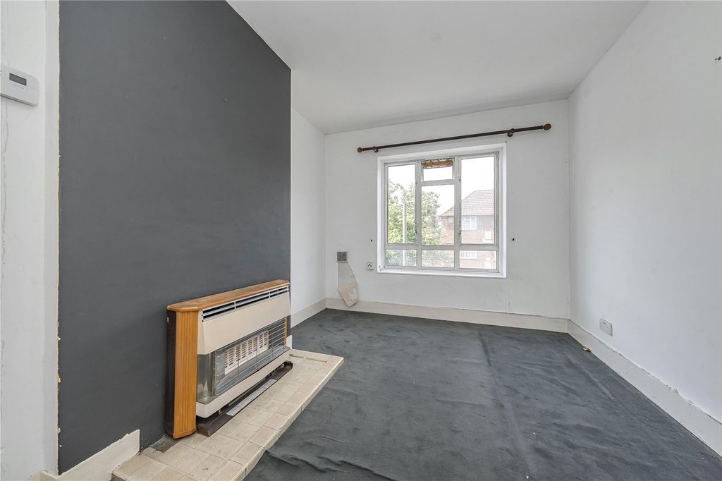 Property photo 3 of 13 Picture No. 09