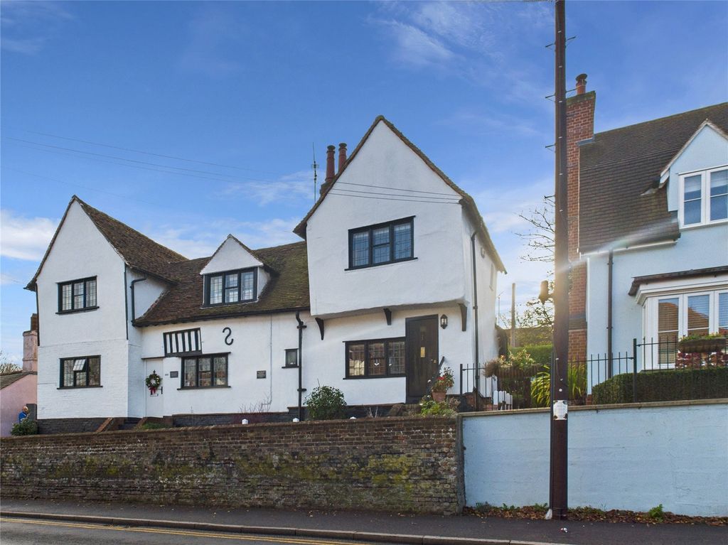 Property photo 1 of 19 Picture 1