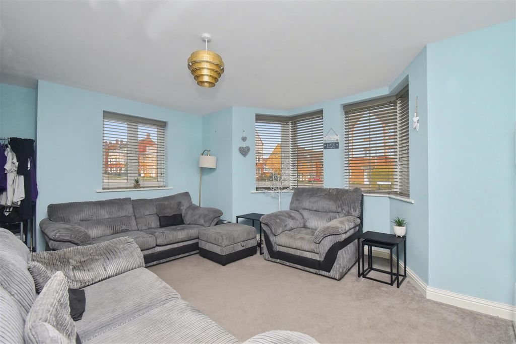 Property photo 2 of 23 Dsc_1780.Jpg