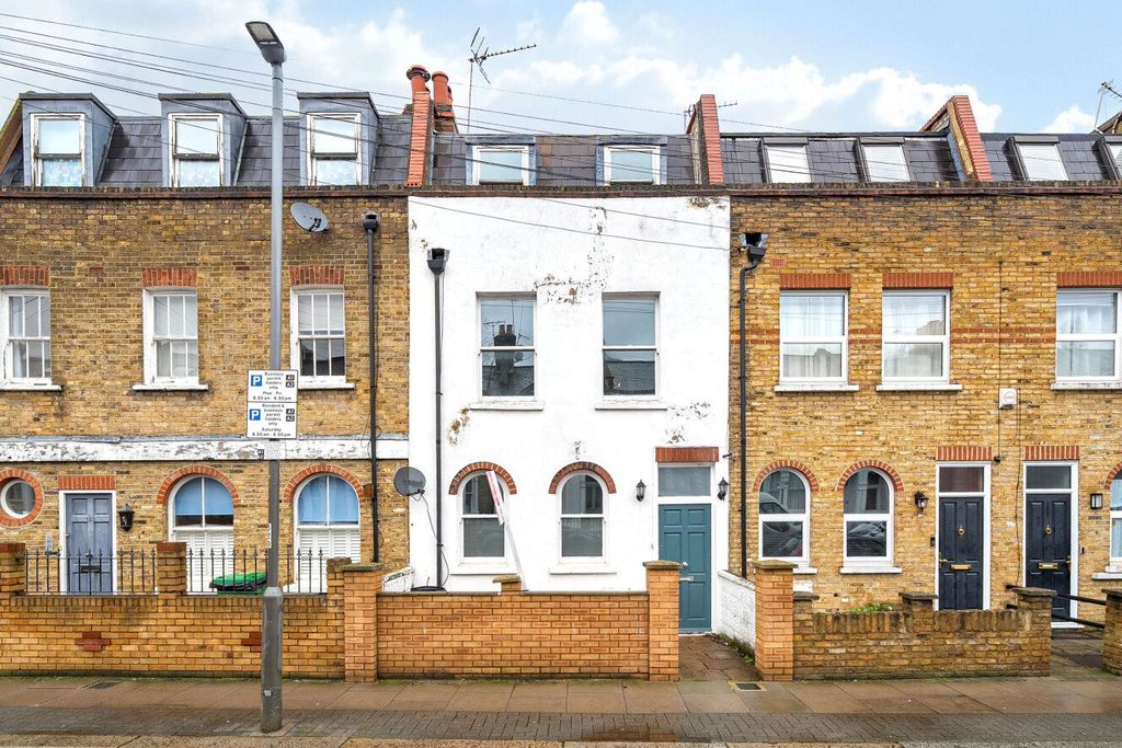 Property photo 2 of 12 Picture No. 12