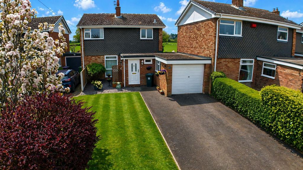 Property photo 1 of 23 Bicton Dji 1.Png