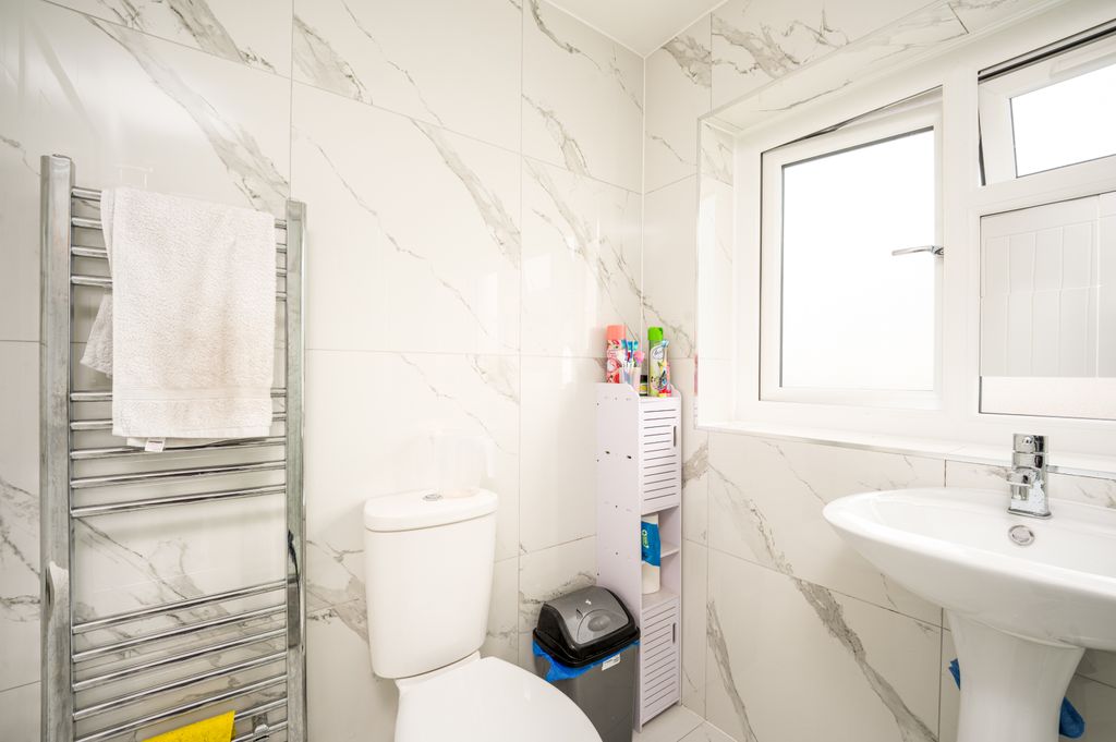 Property photo 2 of 19 1341301c75E2B0d390B51A14A084295E9F05d20F.Jpg