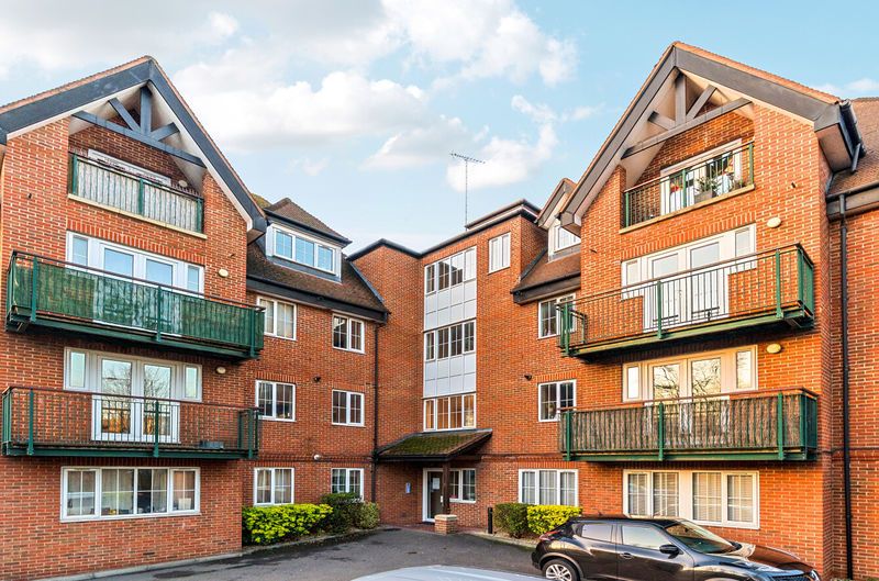 Property photo 2 of 10 Photo 1