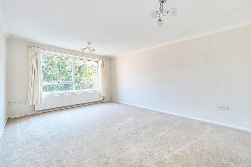 Property photo 2 of 9 1489006 (5).Jpg