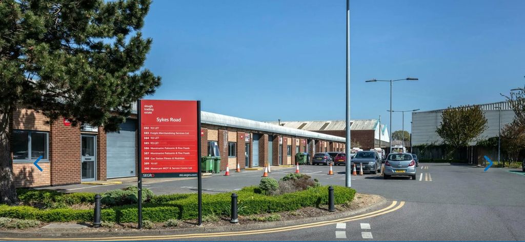 Property photo 1 of 3 Screenshot 2026-01-08 114605.Png