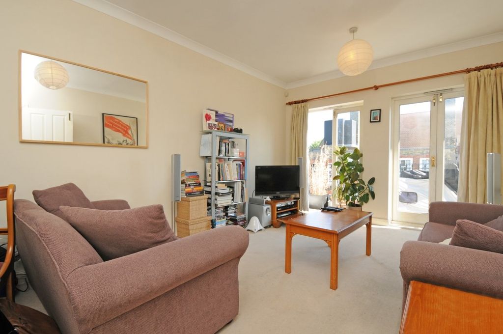 Property photo 1 of 7 Picture No. 01