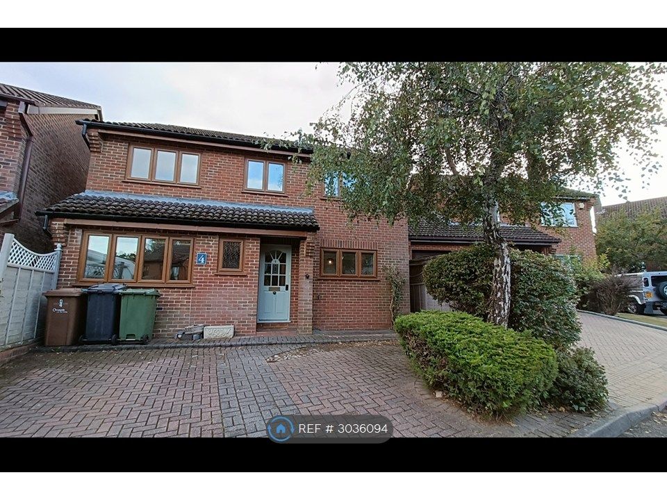 Property photo 2 of 15
