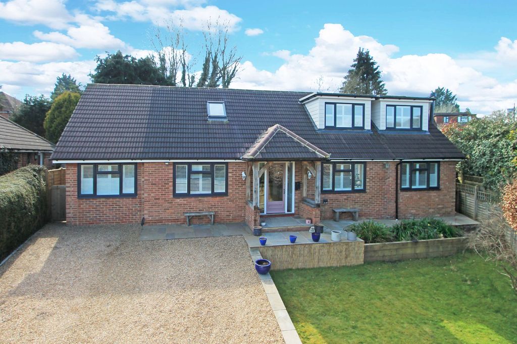 Property photo 1 of 30