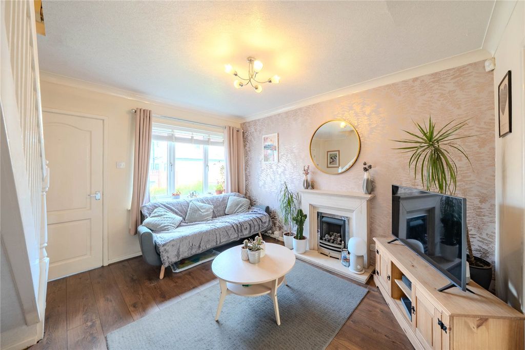 Property photo 2 of 12 Picture No. 08