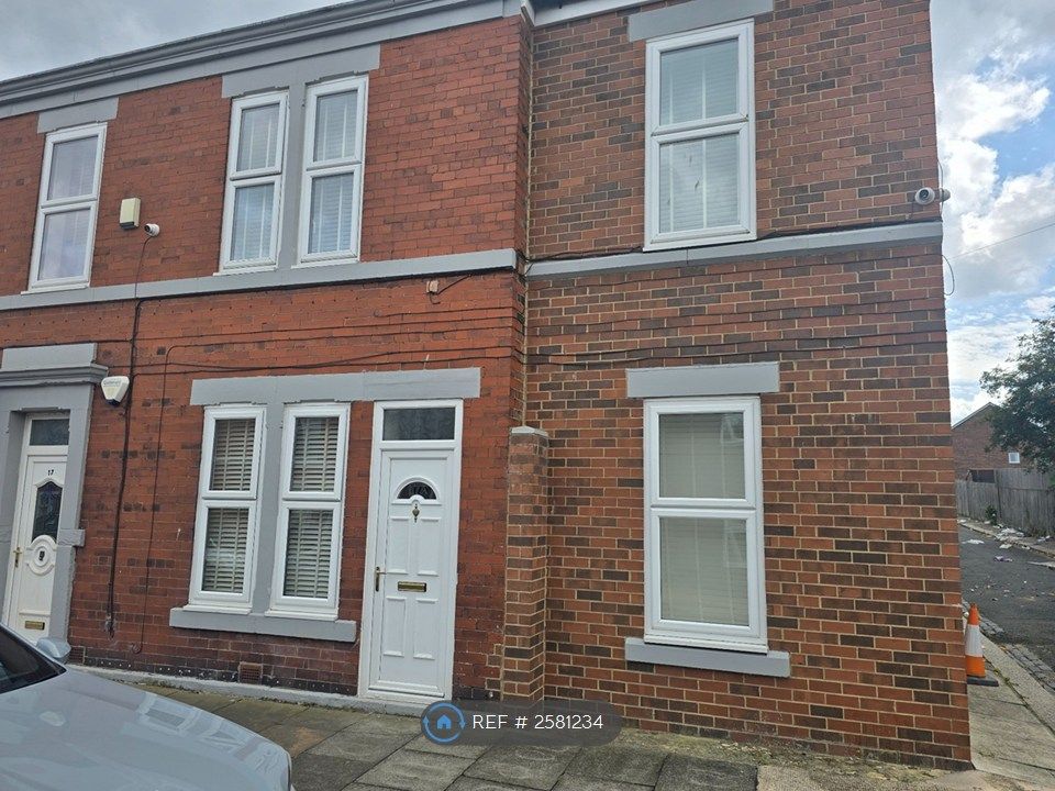 Property photo 2 of 6