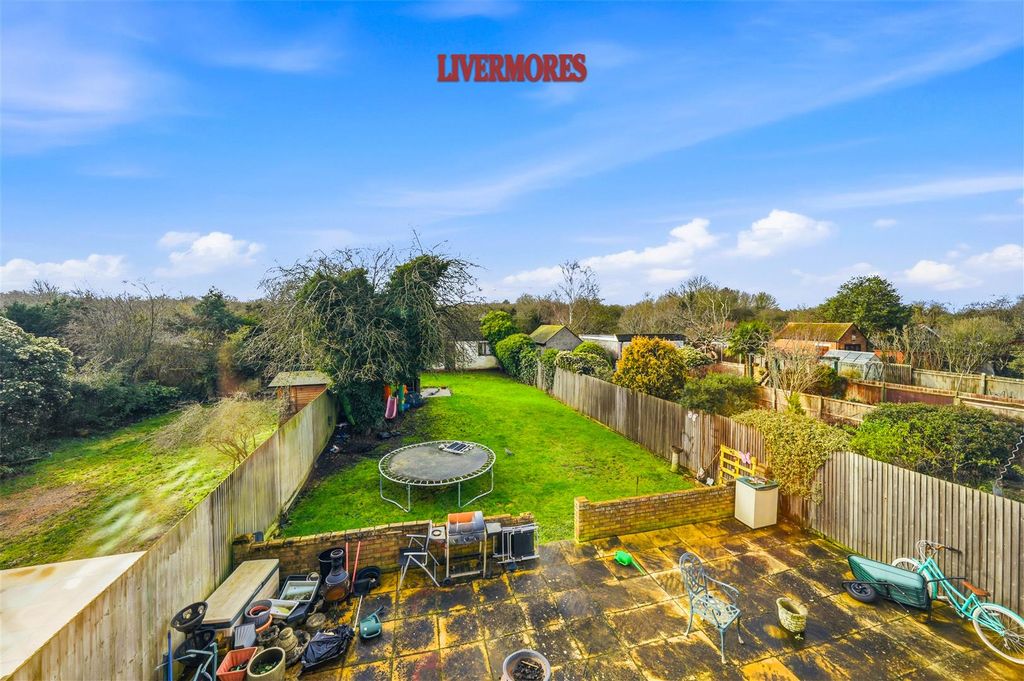 Additional image 27 of 5 bed detached house for saleHeather Drive, Dartford DA1