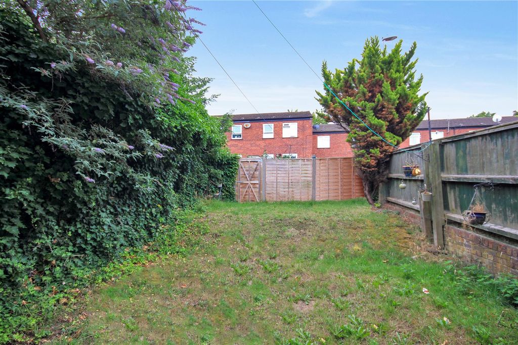 Property photo 3 of 13 Rear.Jpg