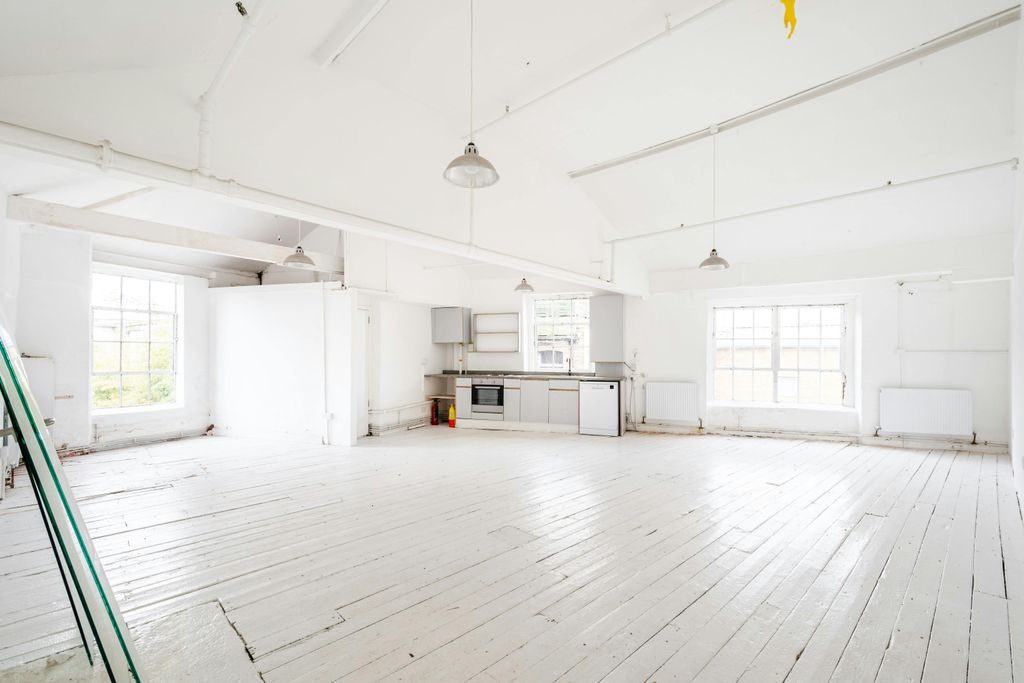 Property photo 1 of 8 Stamford Works  11C  Low Res 1.Jpg