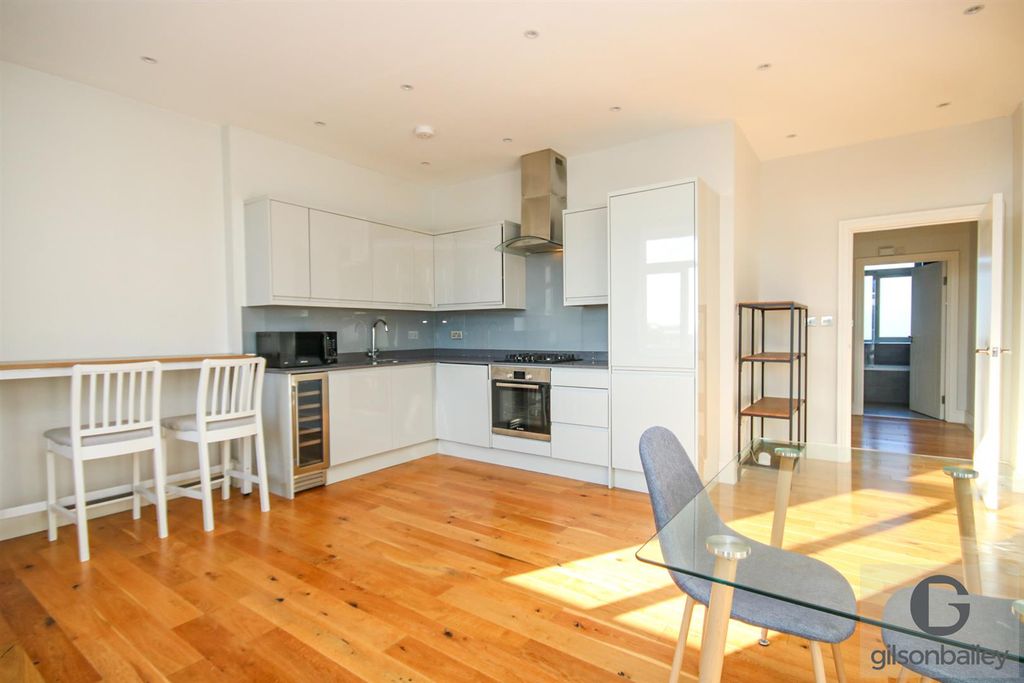 Property photo 2 of 9 Img_3643-2.Jpg