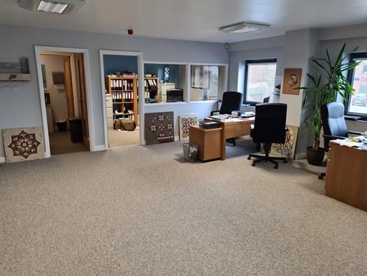 Property photo 3 of 3 Photo 2