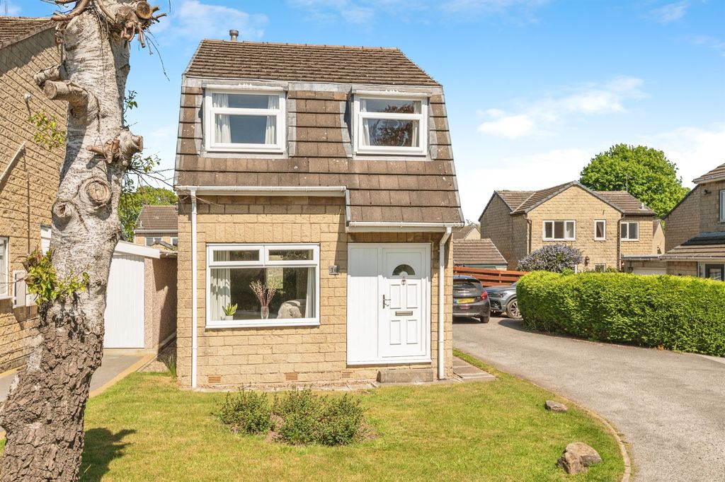 Property photo 1 of 16