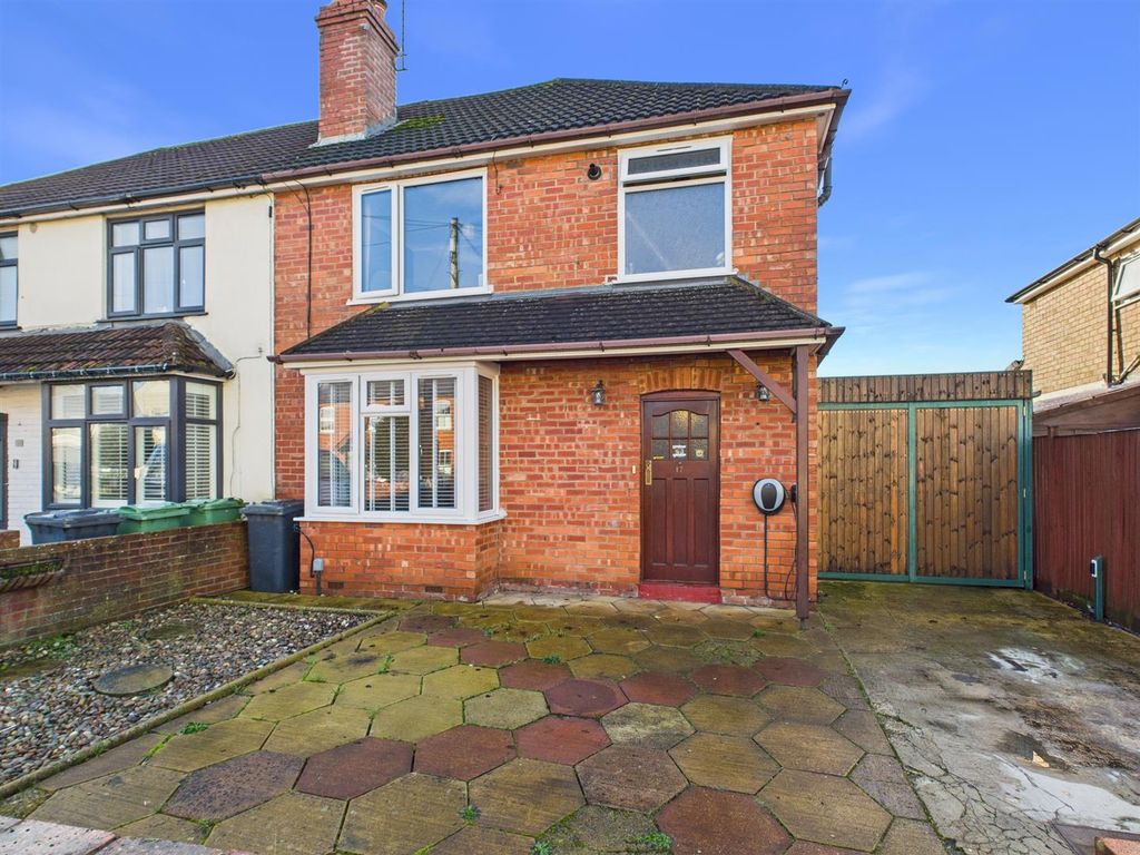 Property photo 1 of 24