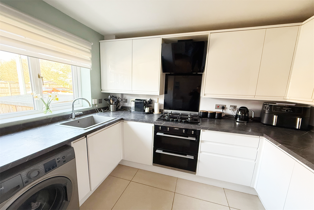 Property photo 3 of 10 Other