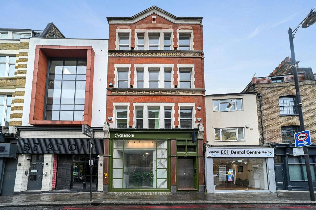 Property photo 1 of 41 MD-Bc-134Oldstreet-1.Jpg