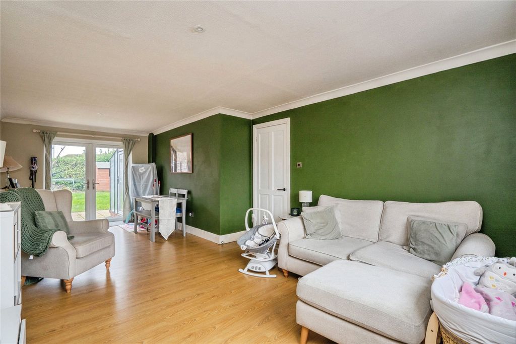 Property photo 3 of 14 Picture No. 02