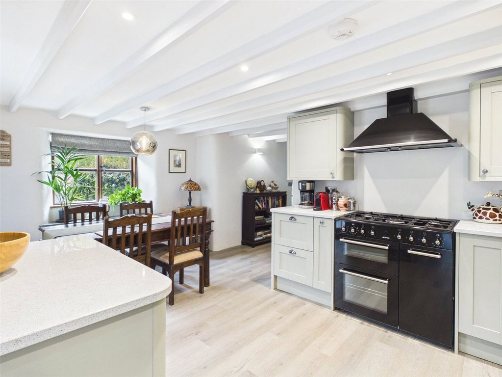 Additional image 8 of 3 bed detached house for saleBoyton, Launceston, Cornwall PL15