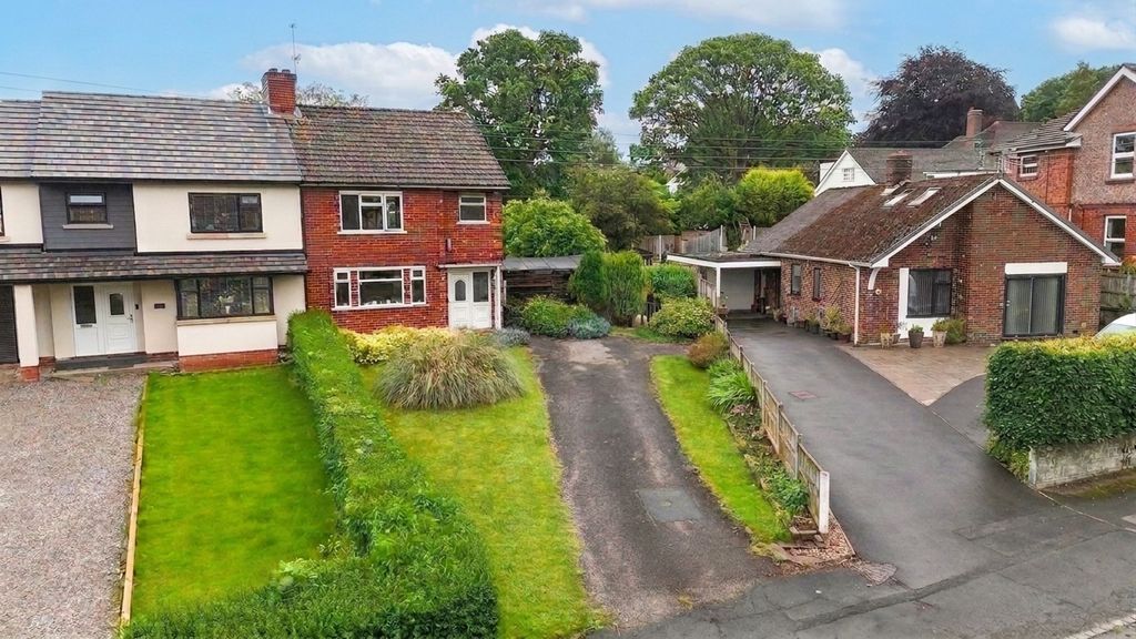 Property photo 1 of 33
