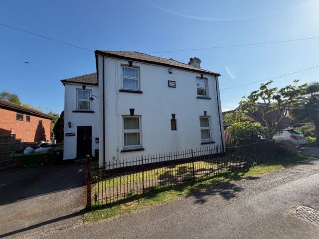 Property photo 1 of 4