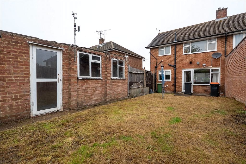 Property photo 1 of 13 Picture No. 14