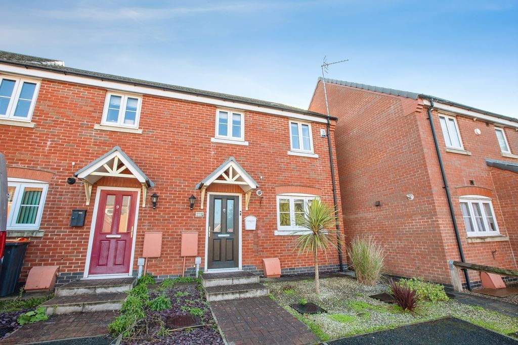 Property photo 1 of 22 Pbox-Img.Jpg