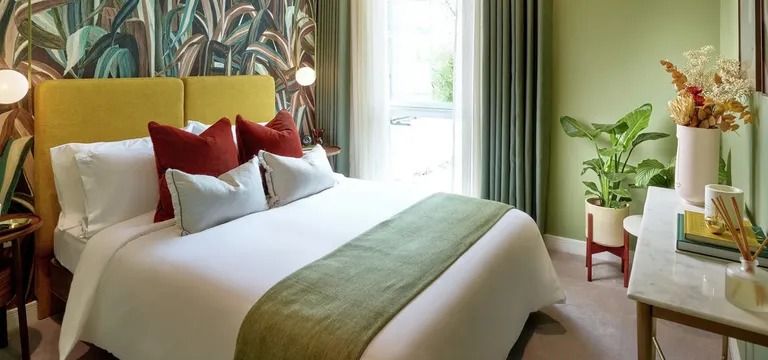 Property photo 3 of 5