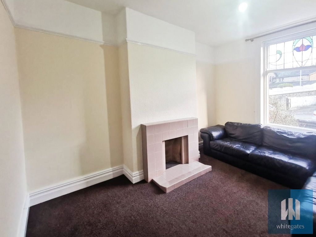 Property photo 3 of 32 Picture No. 63