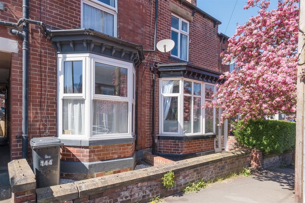 Property photo 1 of 20 Untitled (1 Of 20).Jpg