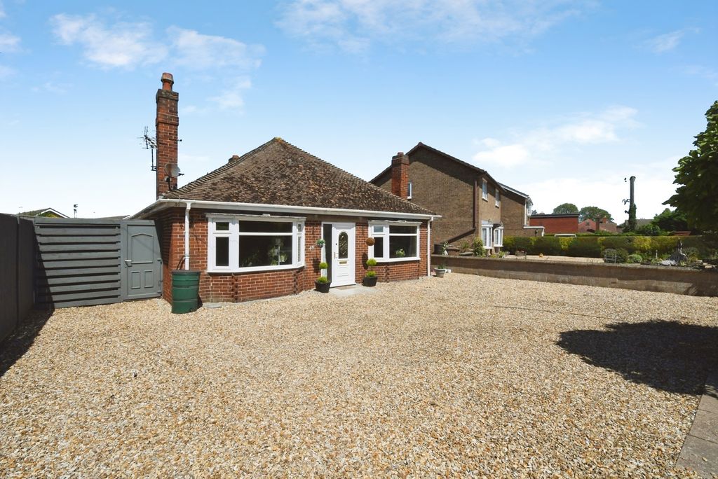 Property photo 1 of 14 Pbox-Img.Jpg