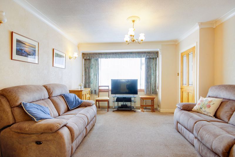 Property photo 2 of 19 Photo 12