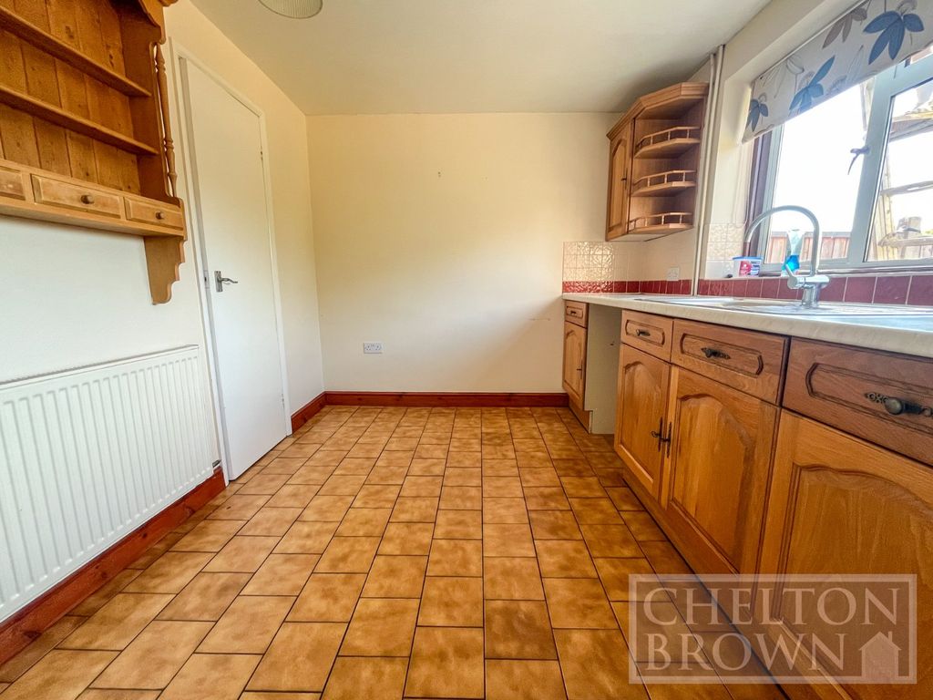 Property photo 2 of 20 Picture No. 04