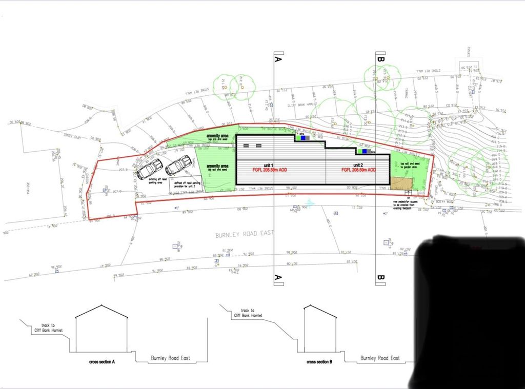 Property photo 2 of 23 Title Plan