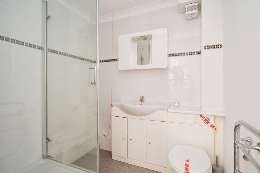 Additional image 12 of 1 bed flat for saleBreakspear Court, Abbots Langley WD5