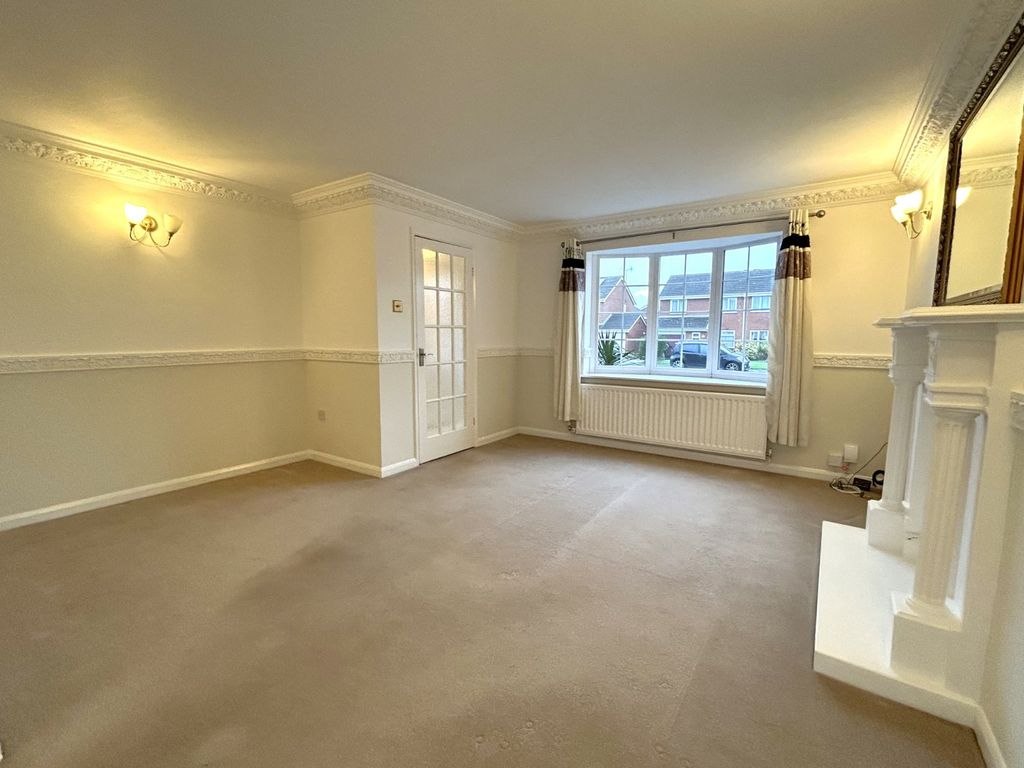 Property photo 2 of 16 Picture No. 38