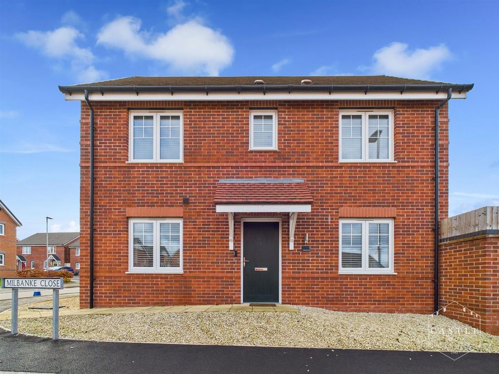 Property photo 1 of 22 Cam02833G0-Pr0653-Still034.Jpg