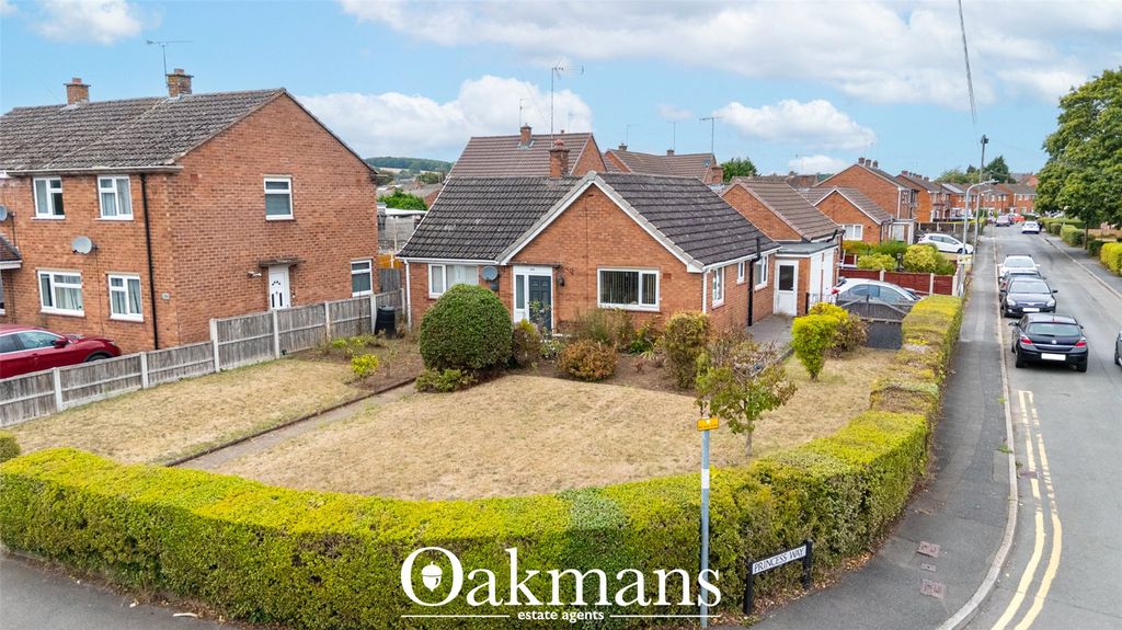 Property photo 1 of 18 Picture No. 01