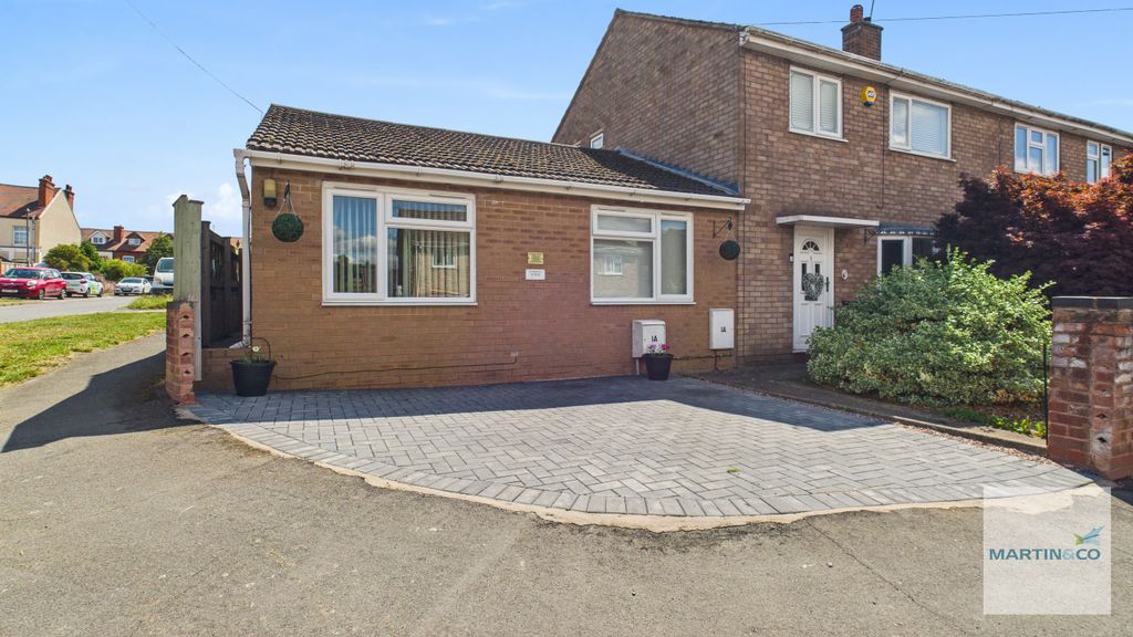 Property photo 1 of 15 Cam03663G0-Pr0163-Still005